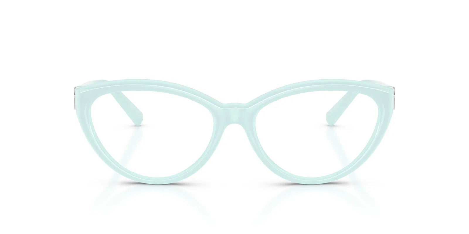 Tiffany 2287U Eyeglasses - view 19